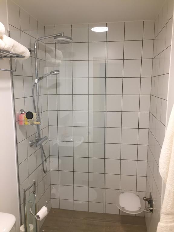 Apartament Maluno Palanga Dış mekan fotoğraf