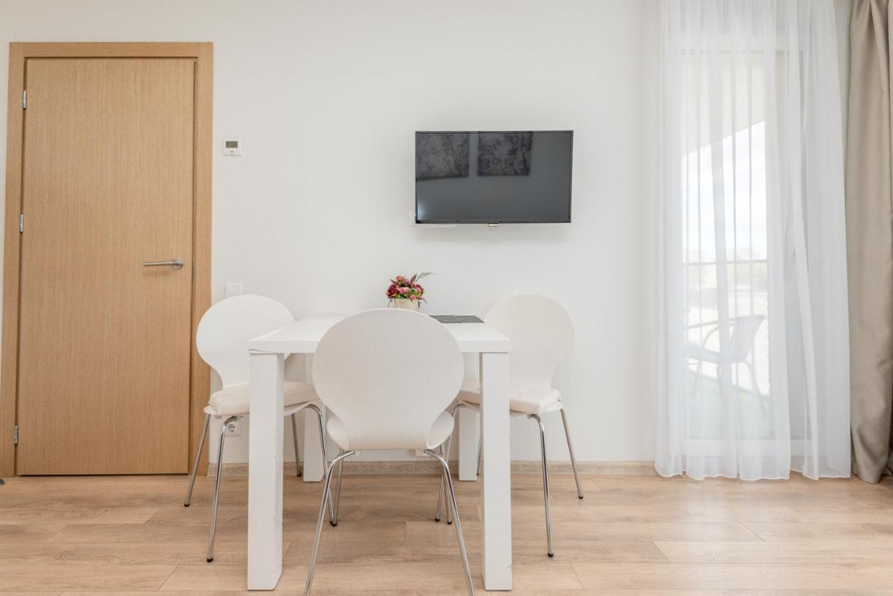 Apartament Maluno Palanga Dış mekan fotoğraf
